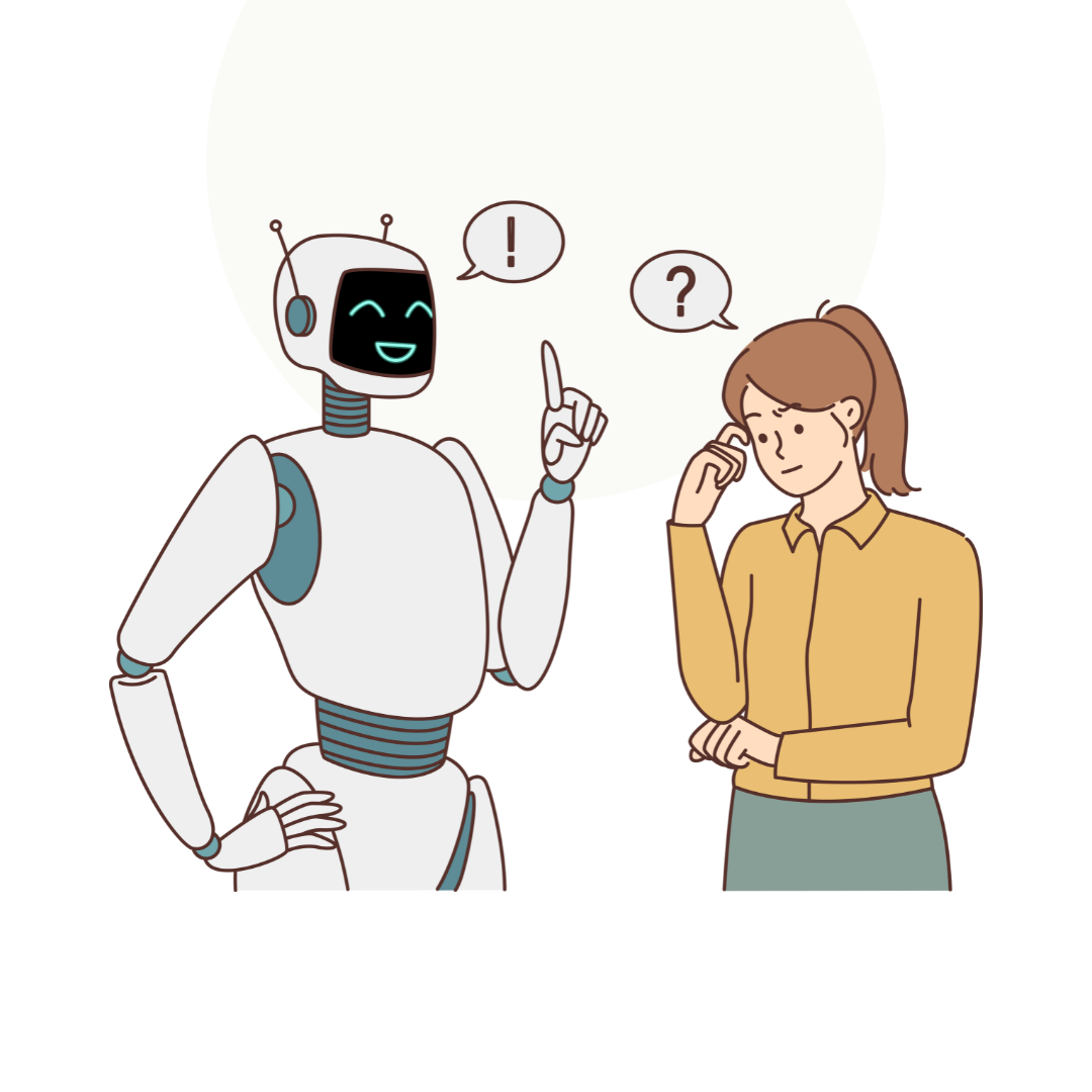 AI Chatbot